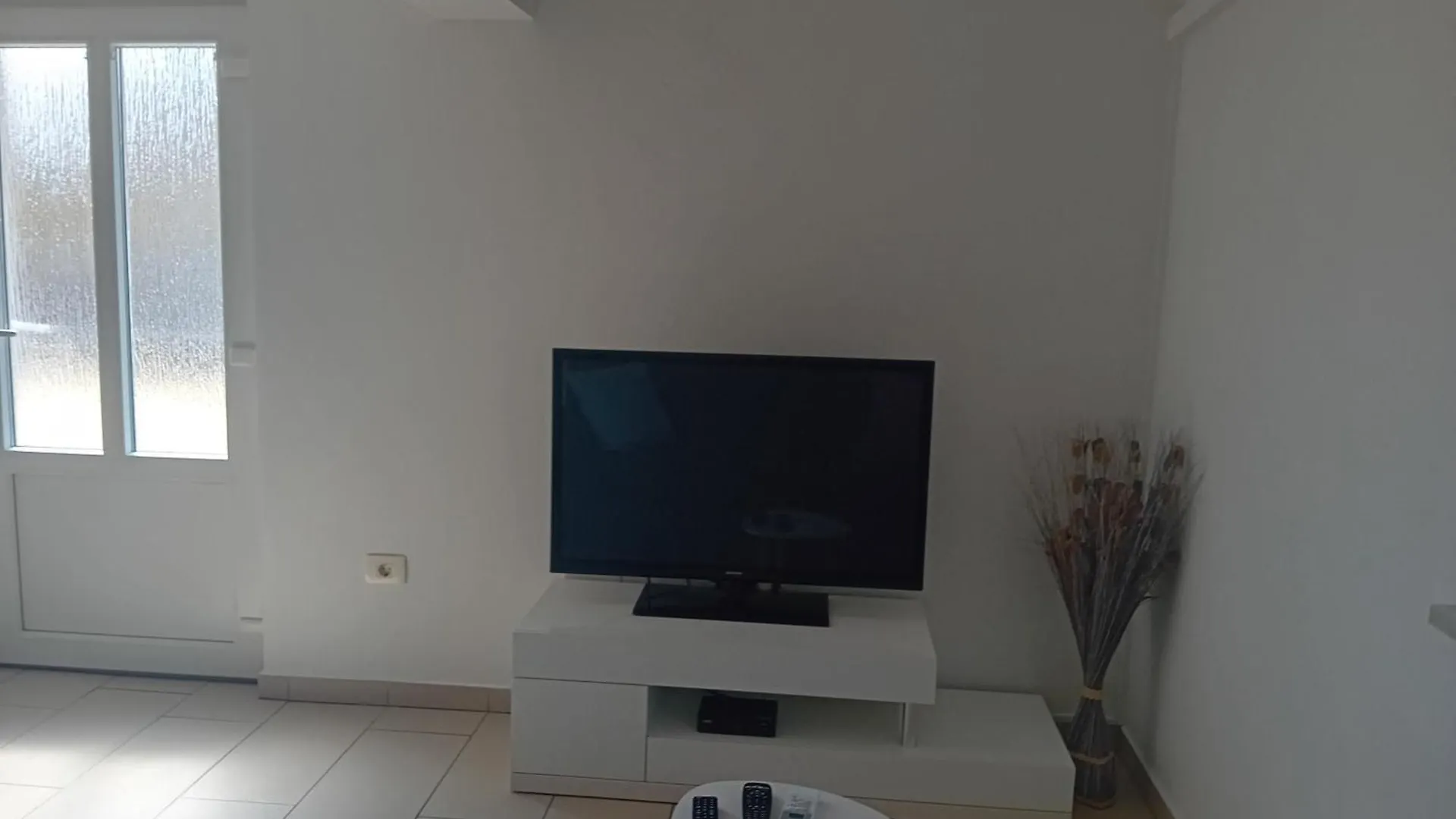 Appartamento Studio apartman Dezire Buje