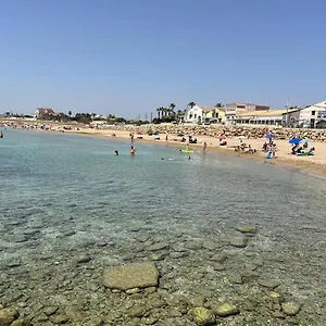  Casa vacanze La Casetta 90 Bis Italia