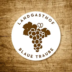  Hotel Landgasthof Blaue Traube Germania