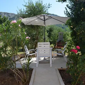  Appartamento Marija 2 Croazia